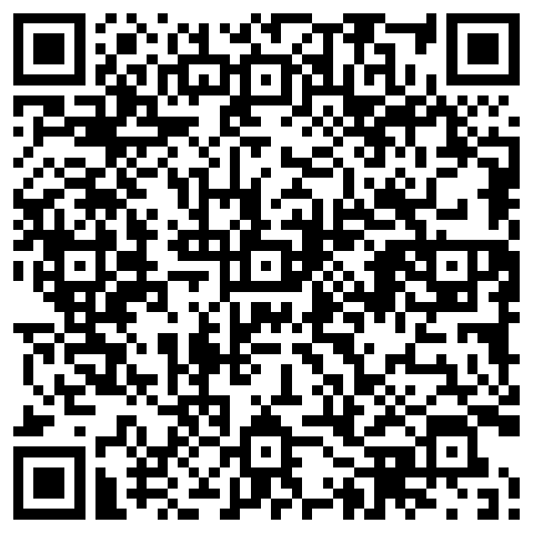 QR code — save DJ Kicksology contact